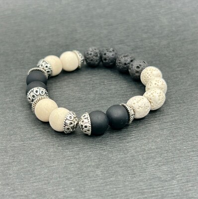 Lava 2025 beads michaels